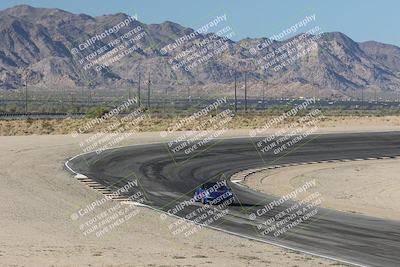 media/Oct-18-2025-PCA San Diego (Sat) [[653db1c827]]/3-Orange/Session 1 (Turn 12 Inside)/